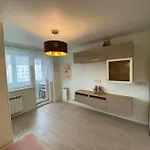 Appartement Sunny *