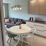 Sunny Appartement *