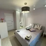 Appartement Sunny