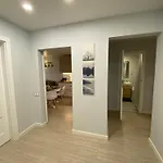 Appartement Sunny