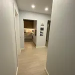 Appartement Sunny Tallinn