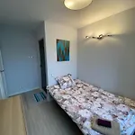 Sunny Appartement Tallinn