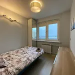Appartement Sunny Tallinn