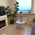 Sunny Tallinn