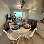 Appartement Sunny *