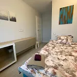 Appartement Sunny Tallinn