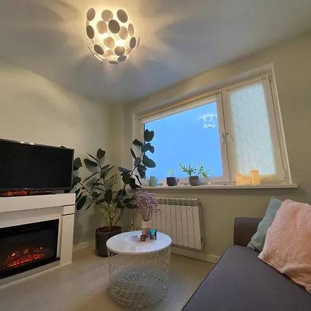 Sunny Таллінн