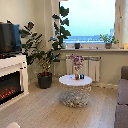 Sunny Таллінн