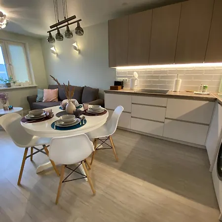 Sunny * Таллінн