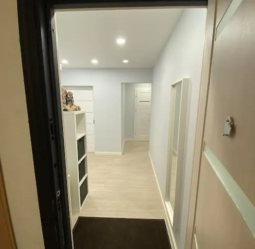 Sunny * Таллин