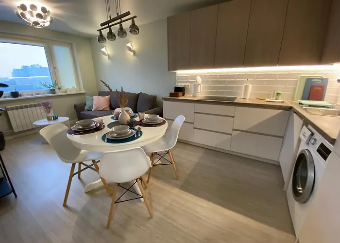 Sunny * Таллин